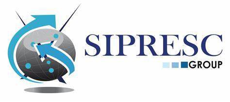 Logo SIPRESC