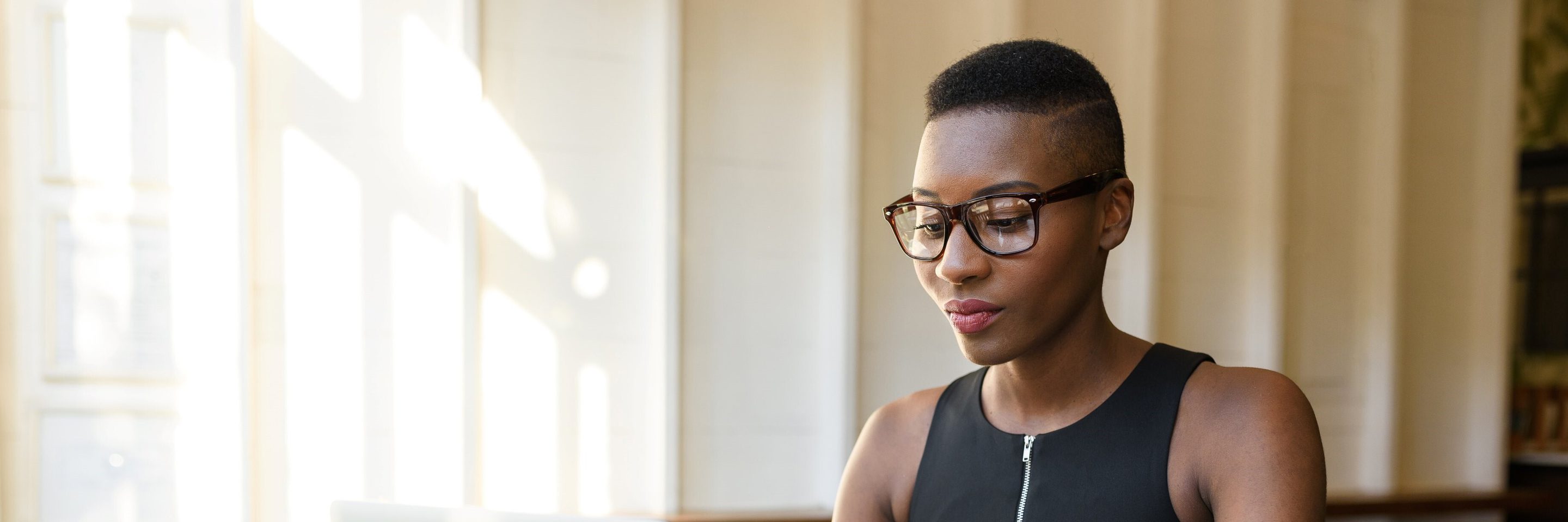 Adobe Stock 130248203