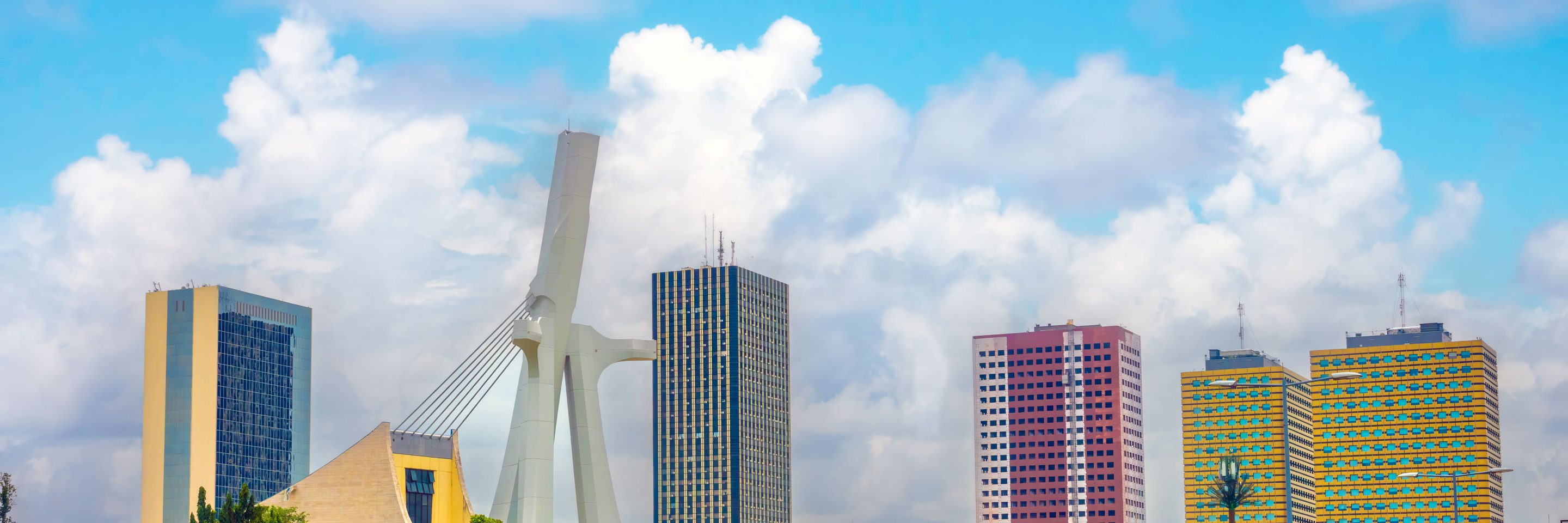 Adobe Stock 782943591